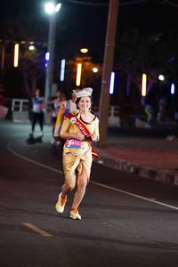 BIB: 
                            <button type="button" onclick="openModal(24059778)" class="btn btn-primary btn-sm float-right btn-popup" data-toggle="modal" data-target=".modal-high-quality">
                        <i class="fas fa-shopping-cart"></i> Add to Cart
                    </button>
                                            <button type="button" onclick="isThisMe(24059778, true)" class="btn btn-success btn-sm float-right btn-popup btn-isme hidden" data-toggle="tooltip" data-placement="bottom" title="นี่คือรูปของคุณใช่ไหม คลิกที่นี่เพื่อเอาเข้าอัลบั้ม">
                        <i class="fas fa-plus"></i> Add to album
                    </button>
                    <button type="button" onclick="isThisMe(24059778, false)" class="btn btn-warning btn-sm float-right btn-popup btn-isnotme hidden">
                        <i class="fas fa-ban"></i> Remove from album
                    </button>